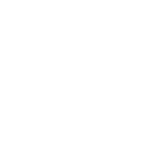 订单消息提醒图标