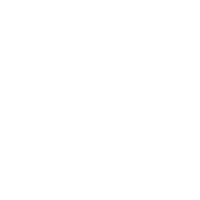 低成本运营图标