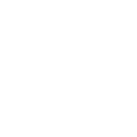 个人无需执照收款图标